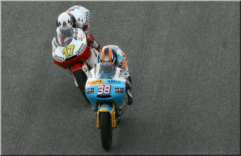 125-espagne2008_25