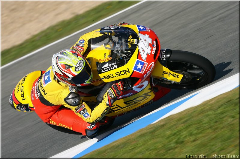 125-espargaro-jerez2008