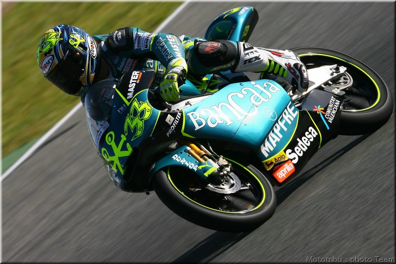 125-gadea-jerez2008_2
