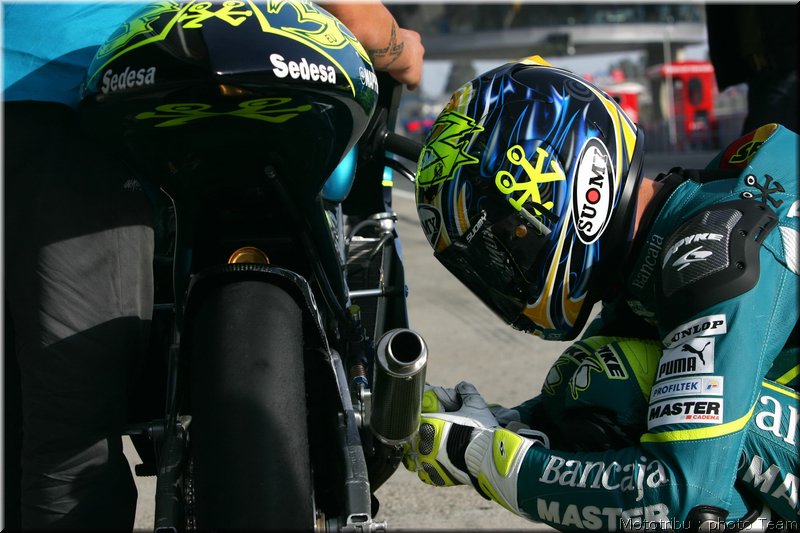 125-gadea-jerez2008_3