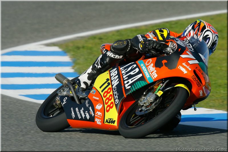 125-koyama-jerez2008-ph-kirn_1