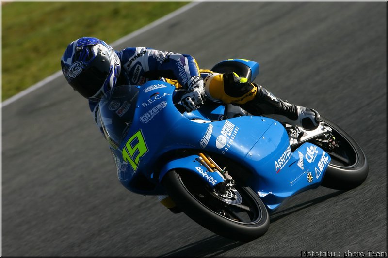 125-lacalendola-jerez2008
