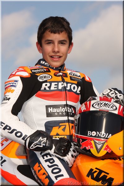 125-marquez-jerez2008