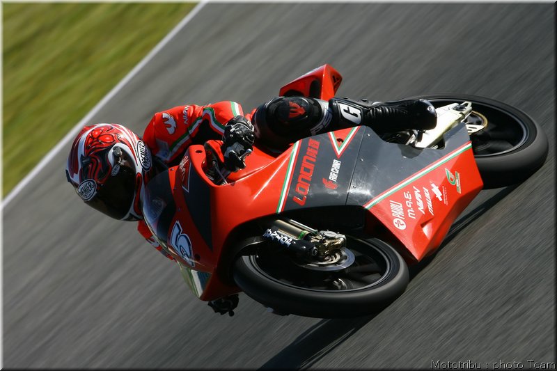 125-masbou-jerez2008_1