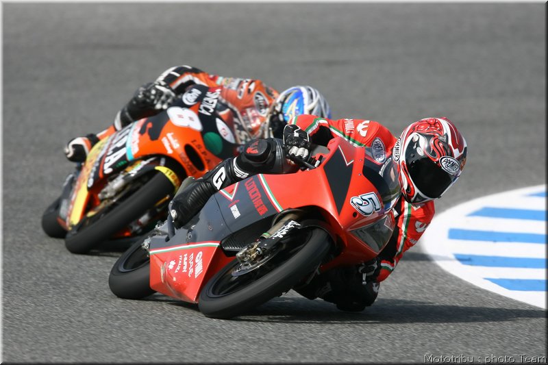 125-masbou-jerez2008_4