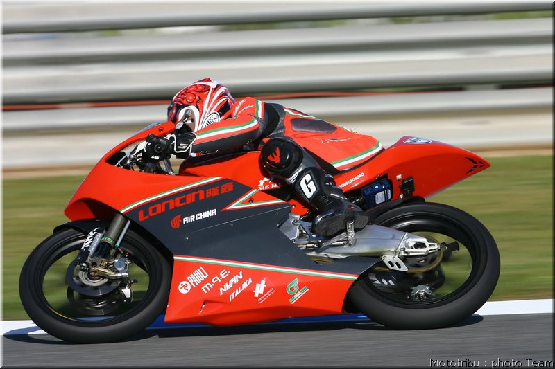 125-masbou-jerez2008_6