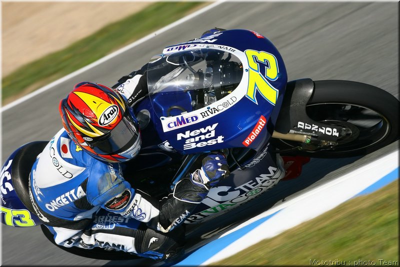 125-nakagami-jerez2008