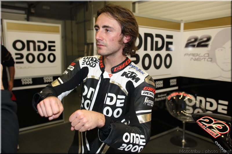 125-nieto-jerez2008_1