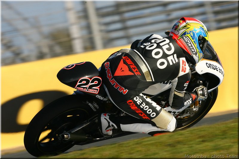 125-nieto-jerez2008_2