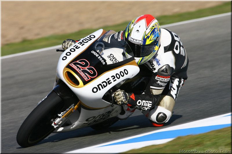 125-nieto-jerez2008_3