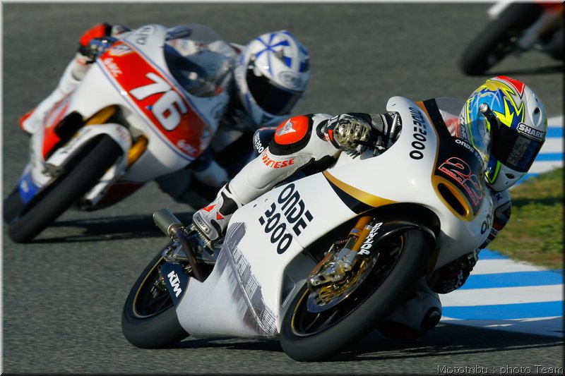 125-nieto-jerez2008_5