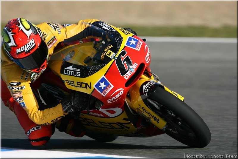 125-olive-jerez2008_1