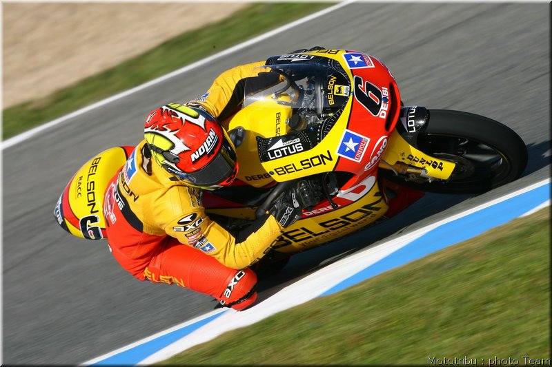 125-olive-jerez2008_2