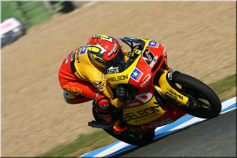125-olive-jerez2008_3