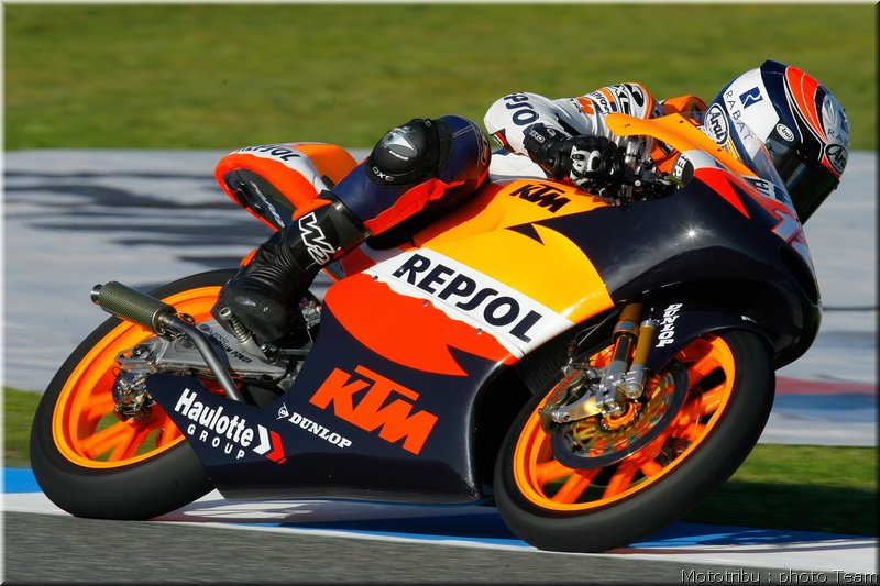 125-rabat-jerez2008_01