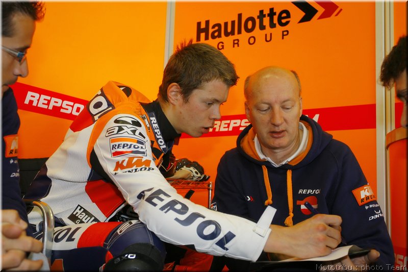 125-rabat-jerez2008_03
