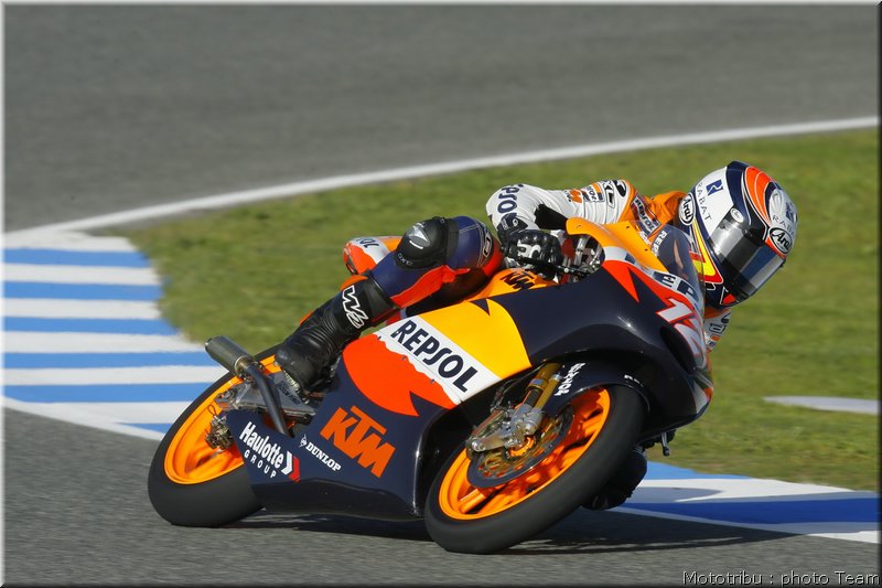 125-rabat-jerez2008_04