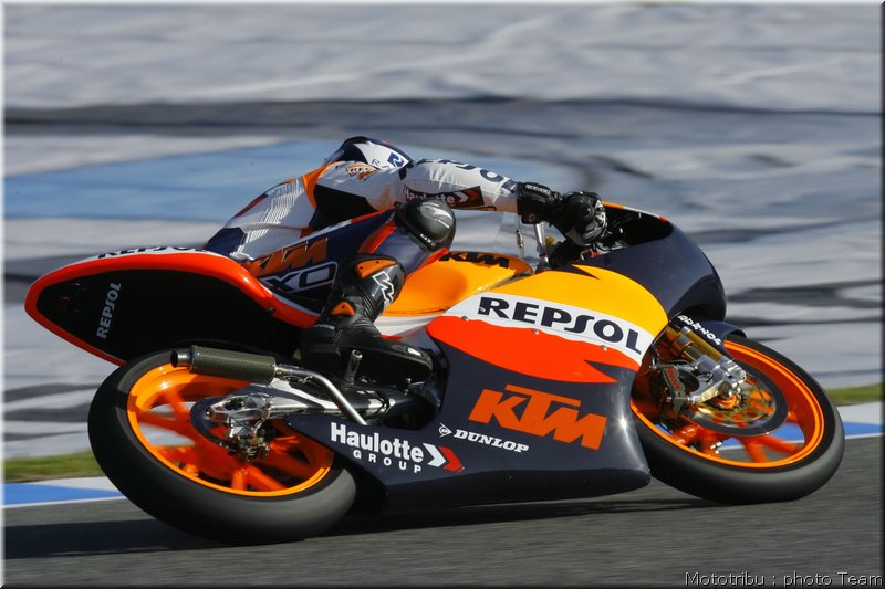 125-rabat-jerez2008_05