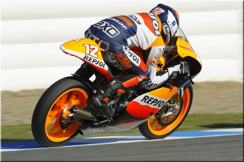 125-rabat-jerez2008_07