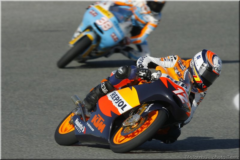125-rabat-jerez2008_08