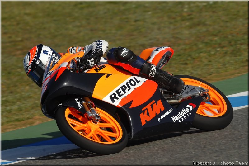 125-rabat-jerez2008_09