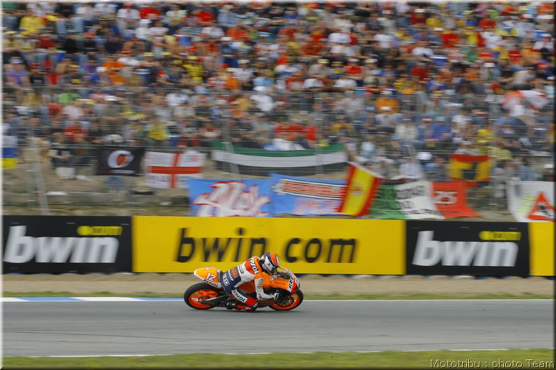 125-rabat-jerez2008_11