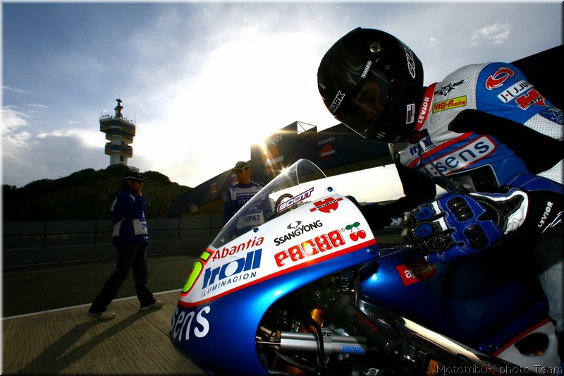 125-redding-jerez2008_2