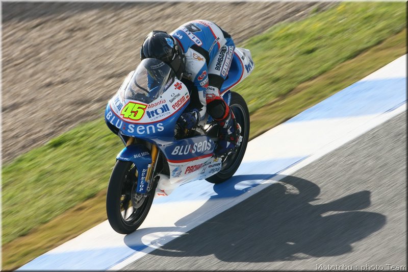 125-redding-jerez2008_3