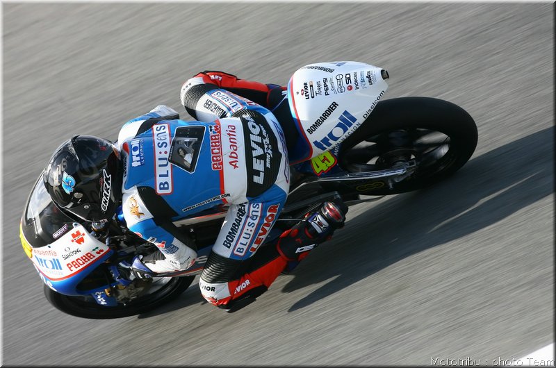 125-redding-jerez2008_5