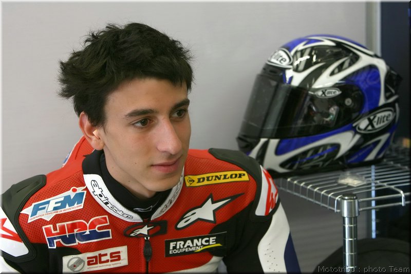 125-rossi-jerez2008_2