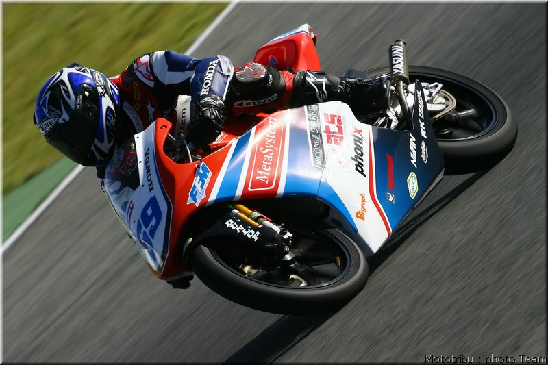 125-rossi-jerez2008_4