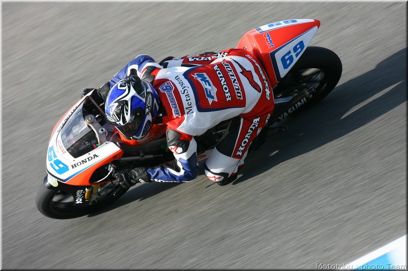 125-rossi-jerez2008_5