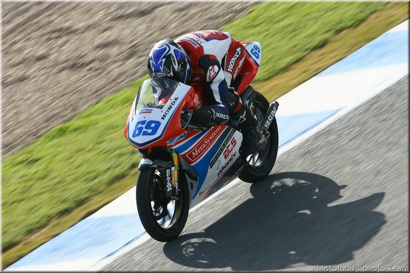 125-rossi-jerez2008_6
