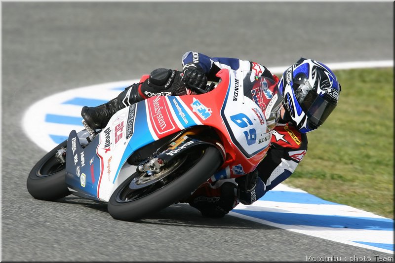 125-rossi-jerez2008_7
