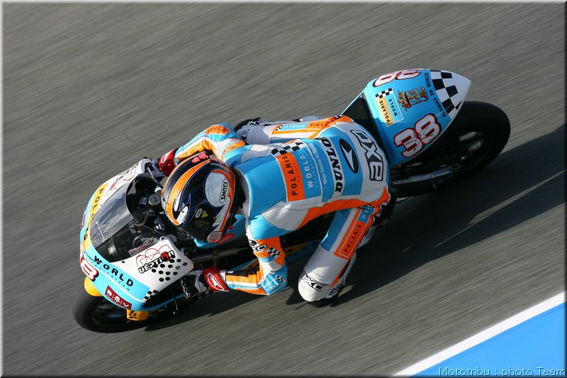 125-smith-jerez2008_1