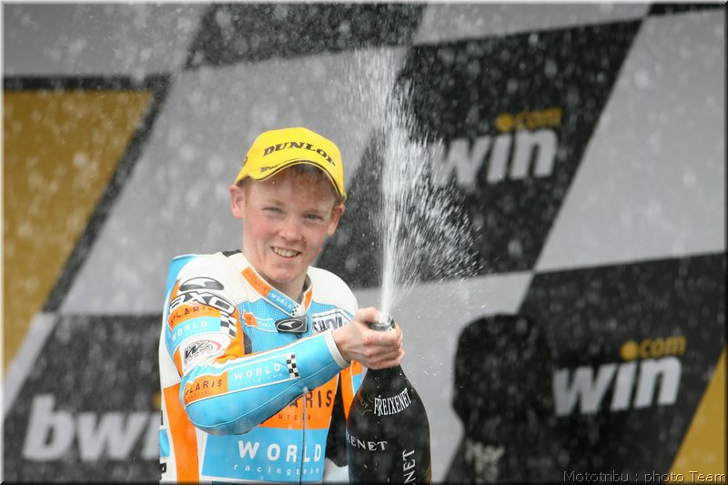 125-smith-jerez2008_2