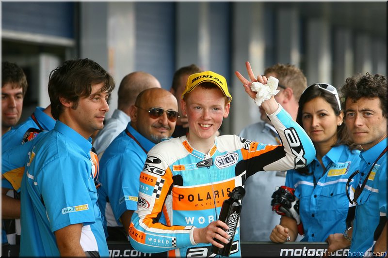 125-smith-jerez2008_3