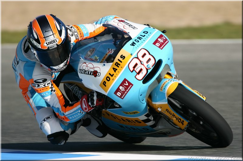 125-smith-jerez2008_4