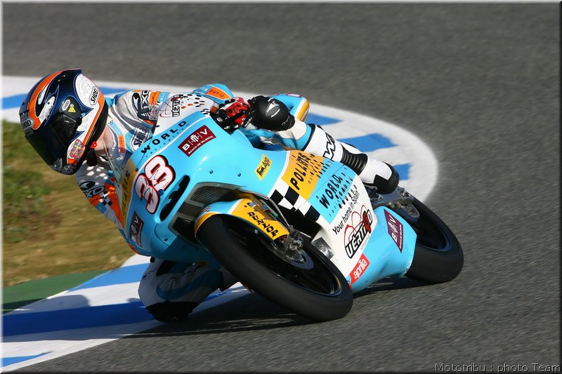 125-smith-jerez2008_5