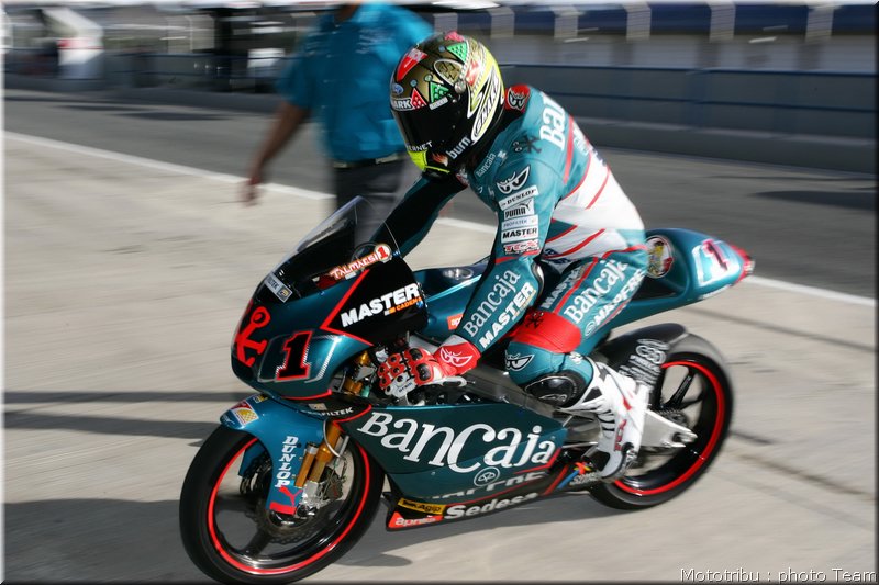 125-talmacsi-jerez2008_2
