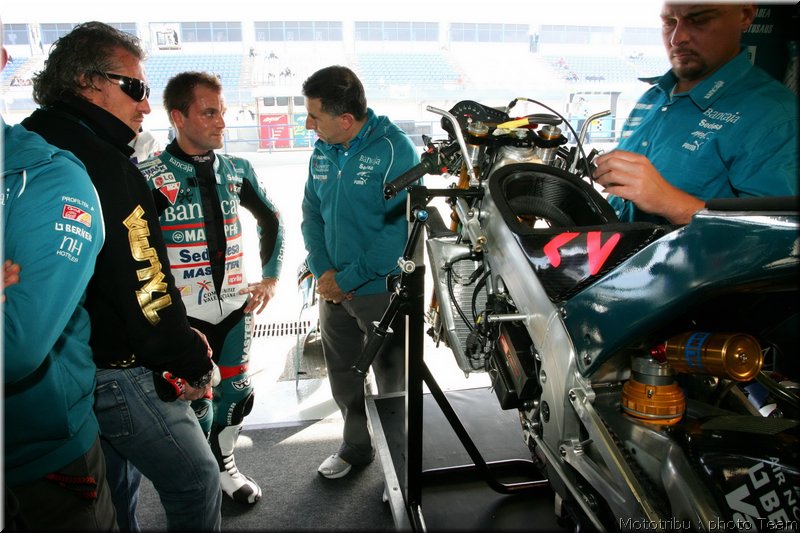 125-talmacsi-jerez2008_3