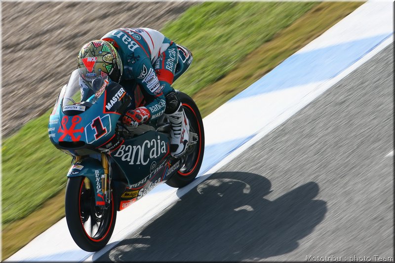 125-talmacsi-jerez2008_4