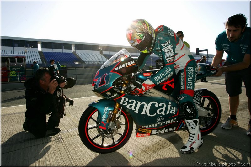 125-talmacsi-jerez2008_5