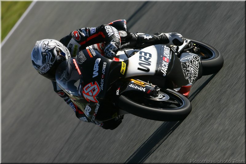 125-terol-jerez2008_1