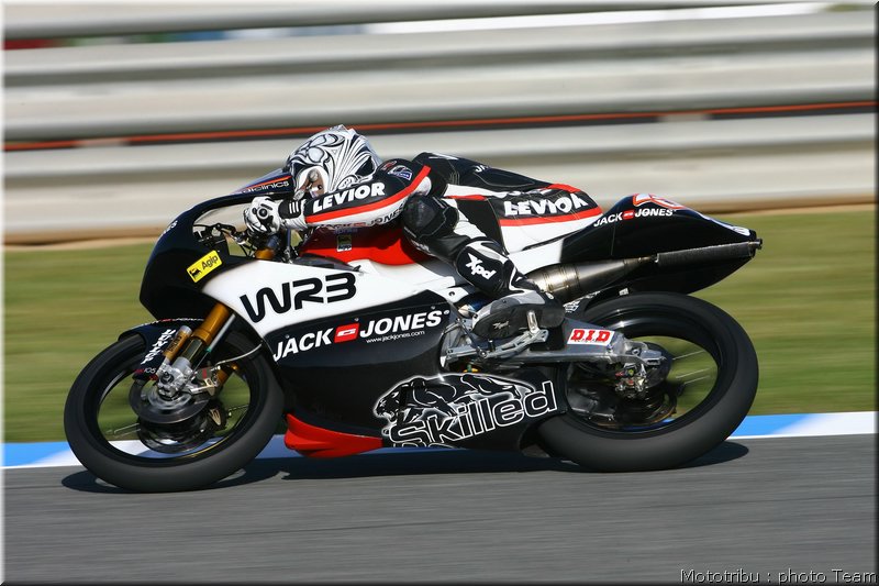 125-terol-jerez2008_3