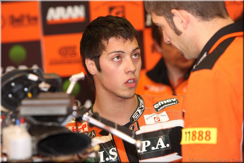 125-zanetti-jerez2008_1