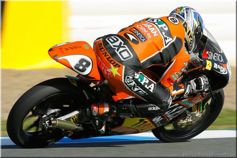 125-zanetti-jerez2008_2