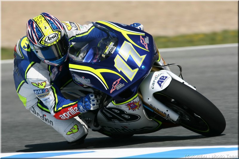 250-abraham-jerez2008_1