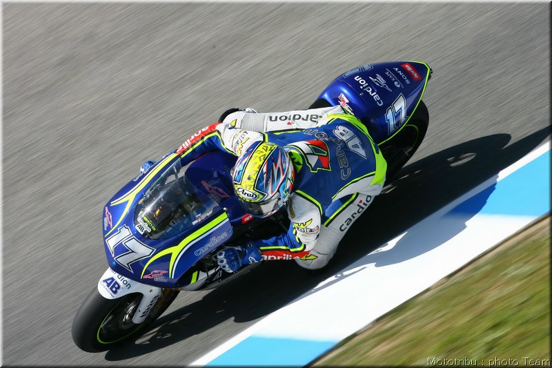 250-abraham-jerez2008_2
