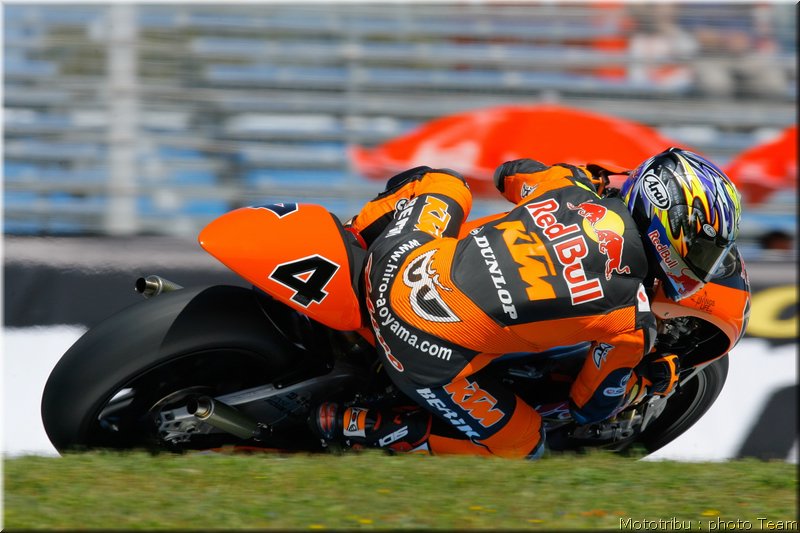 250-aoyama-jerez2008_2